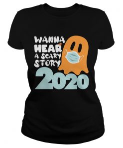 cute ghost boo Halloween Costume Scary Pumpkin Co  Classic Ladies