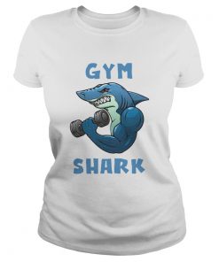 Gym Shark  Classic Ladies