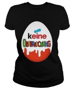 Keine Uberraschung Schon Wieder Besoffen shirt