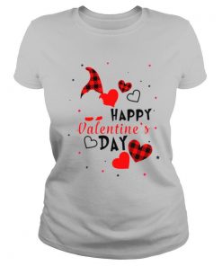 Happy Valentines day shirt