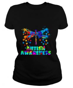 Autism Awareness shirt