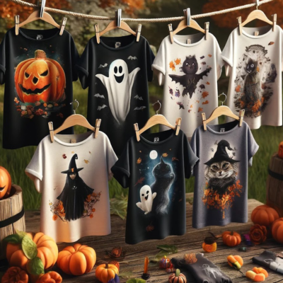 Halloween Print Ideas For 5 Year Old 