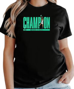 Breanna Stewart New York basketball champion vintage T-Shirt Classic Women's T-shirt